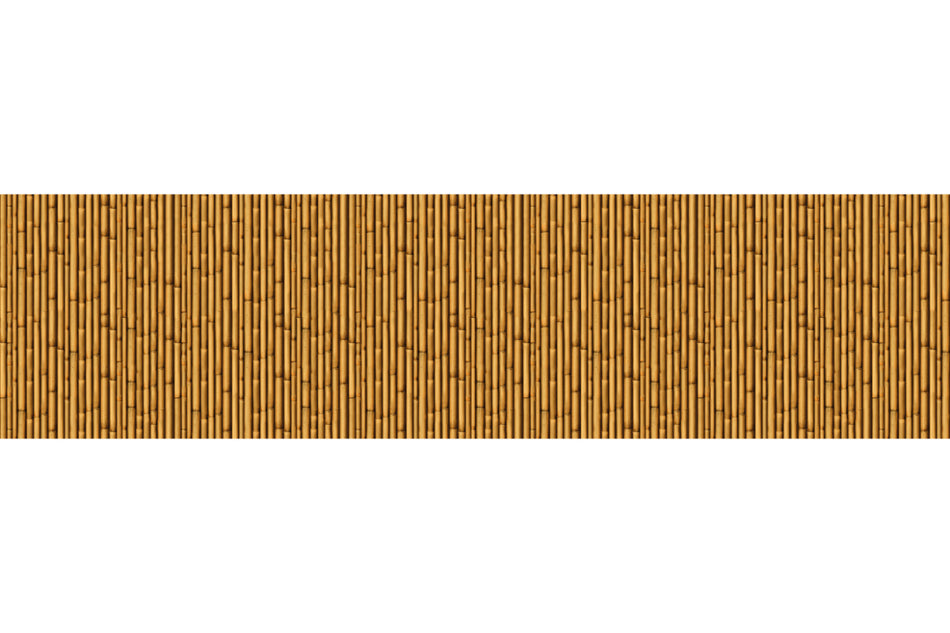 Spritzschutz Küche Holzoptik