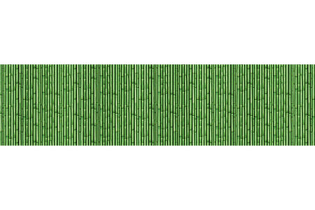Spritzschutz Küche Holzoptik