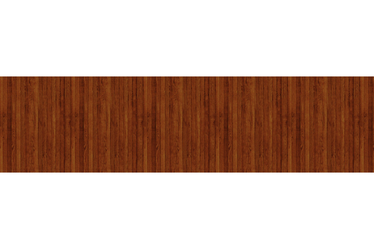 Spritzschutz Küche Holzoptik