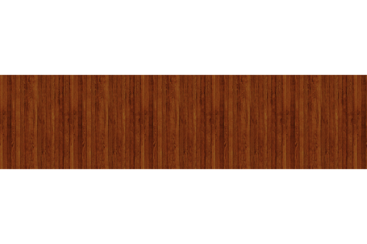 Spritzschutz Küche Holzoptik