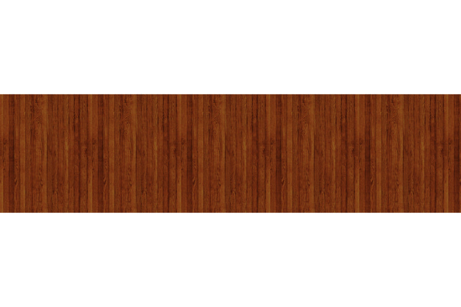 Spritzschutz Küche Holzoptik