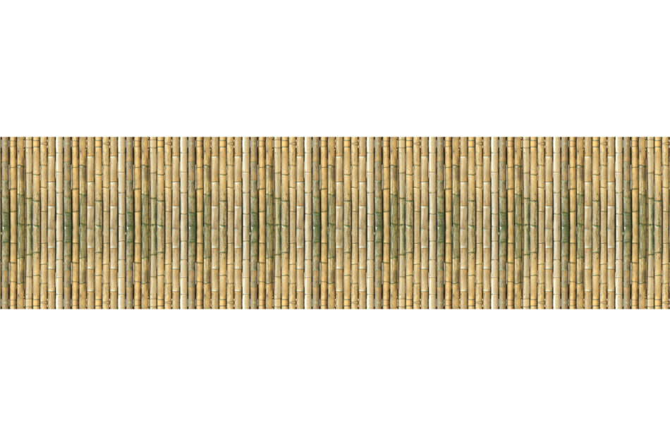 Spritzschutz Küche Holzoptik