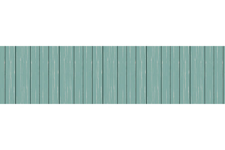 Spritzschutz Küche Holzoptik