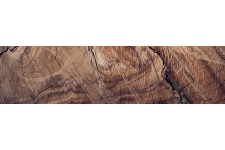 Spritzschutz Küche Holzoptik