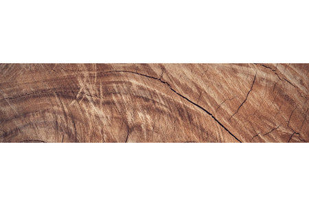 Spritzschutz Küche Holzoptik