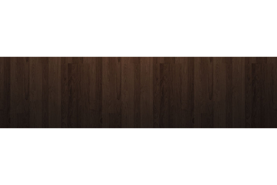 Spritzschutz Küche Holzoptik