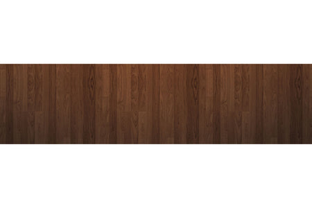 Spritzschutz Küche Holzoptik
