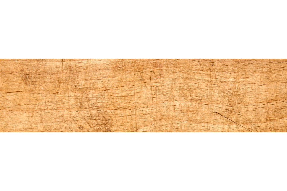 Spritzschutz Küche Holzoptik
