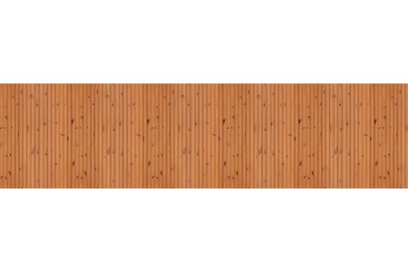 Spritzschutz Küche Holzoptik