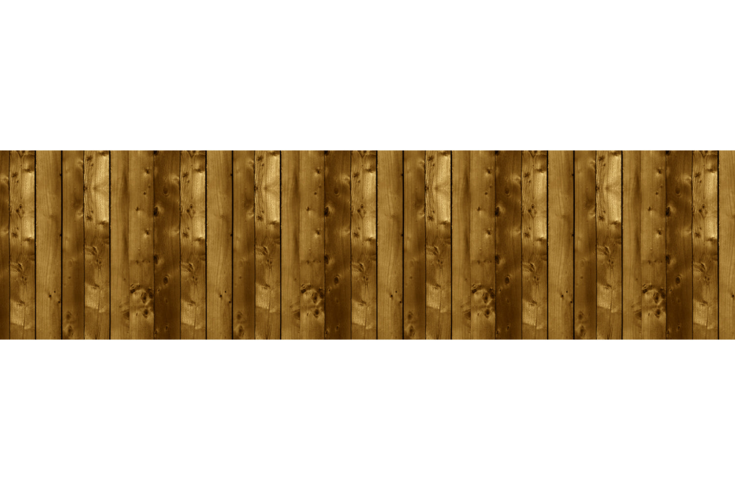 Spritzschutz Küche Holzoptik