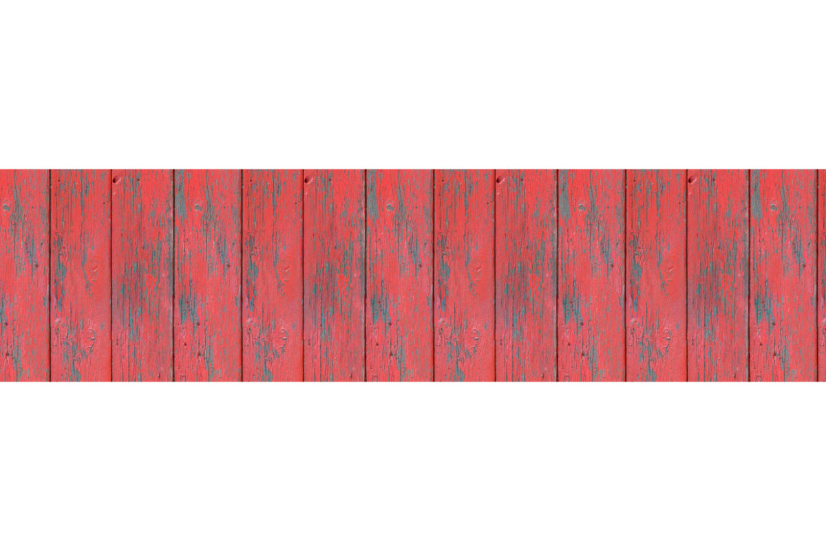 Spritzschutz Küche Holzoptik