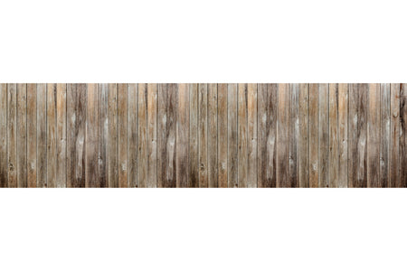 Küchenrückwand Holzoptik