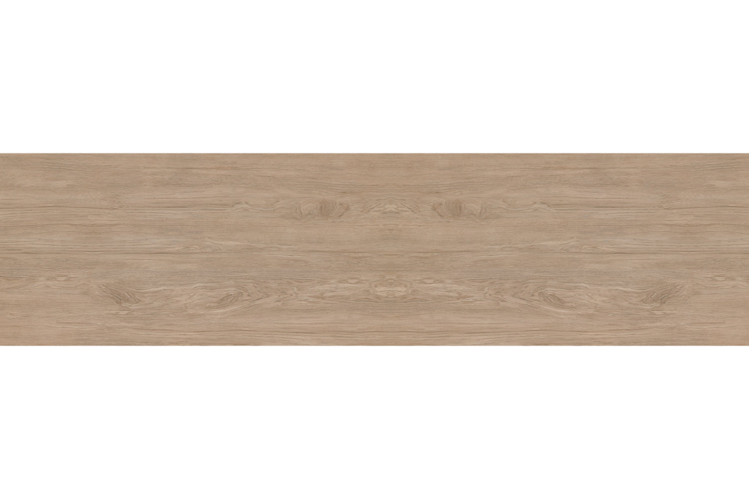 Spritzschutz Küche Holzoptik