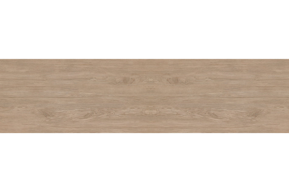 Spritzschutz Küche Holzoptik