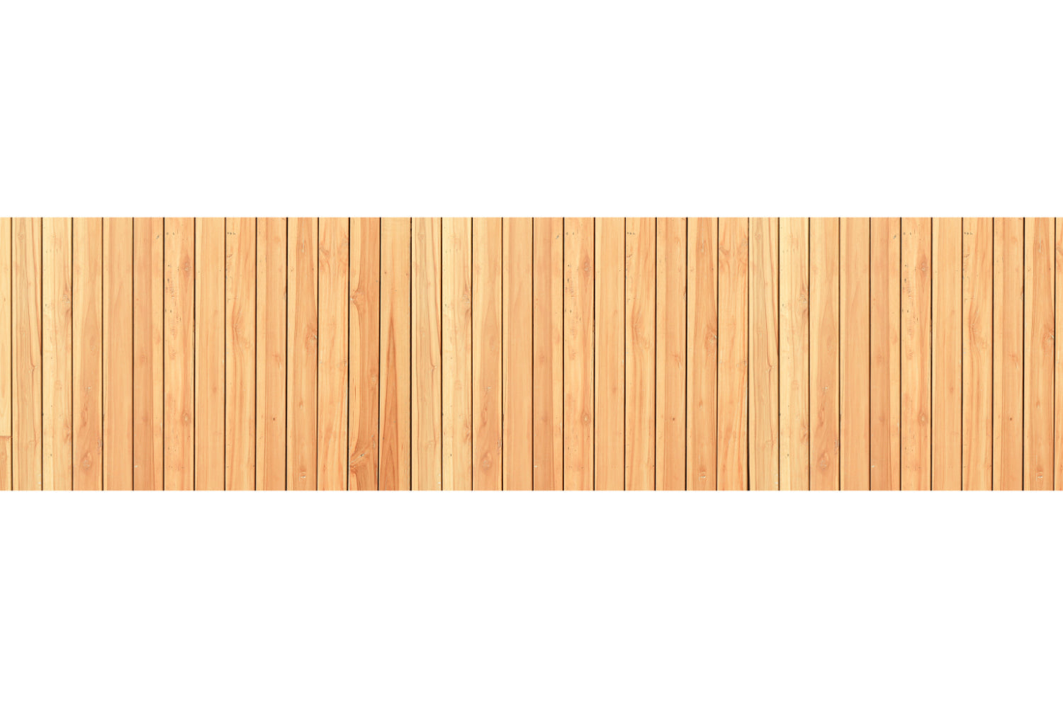Spritzschutz Küche Holzoptik