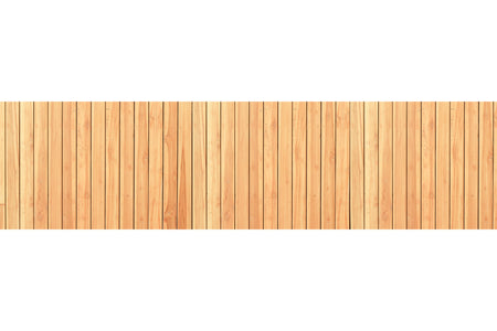 Spritzschutz Küche Holzoptik