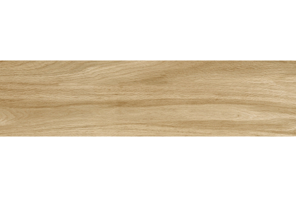 Spritzschutz Küche Holzoptik