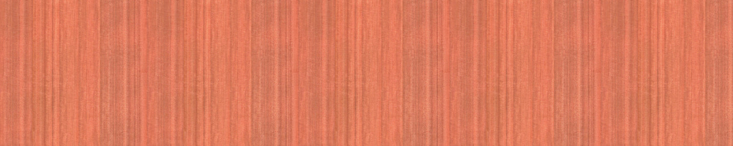 Spritzschutz Küche Holzoptik