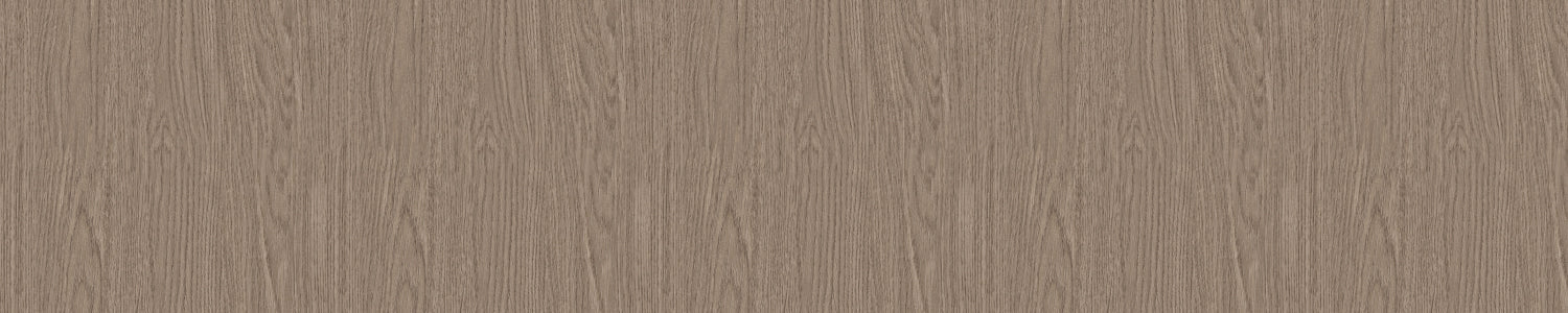Spritzschutz Küche Holzoptik