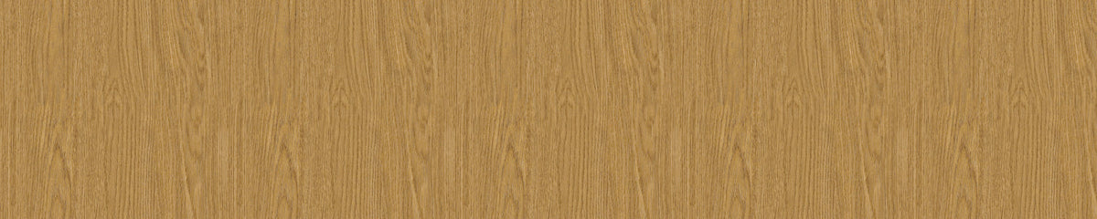 Küchenrückwand Holzoptik