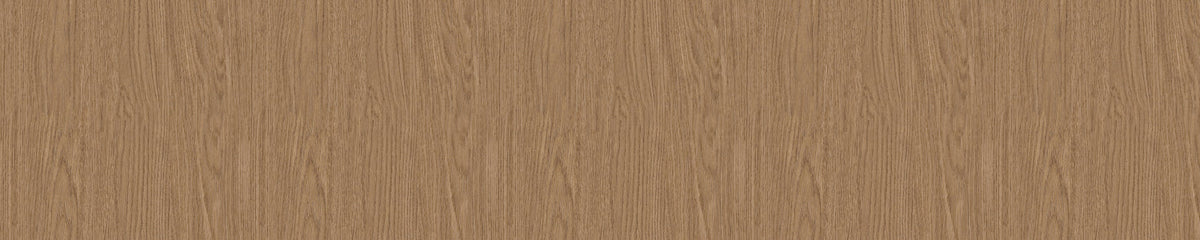 Küchenrückwand Holzoptik