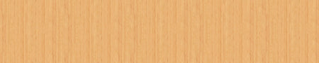 Küchenrückwand Holzoptik