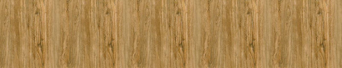 Küchenrückwand Holzoptik