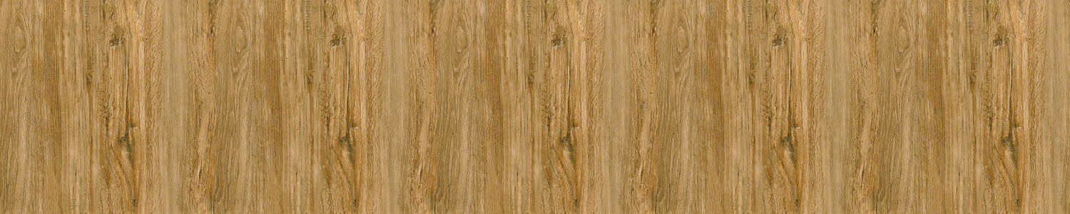 Küchenrückwand Holzoptik