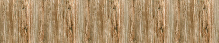 Küchenrückwand Holzoptik