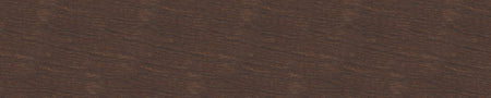 Küchenrückwand Holzoptik