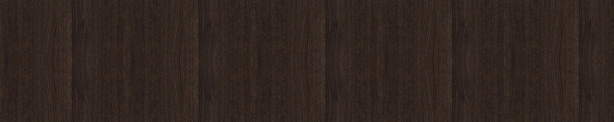 Spritzschutz Küche Holzoptik