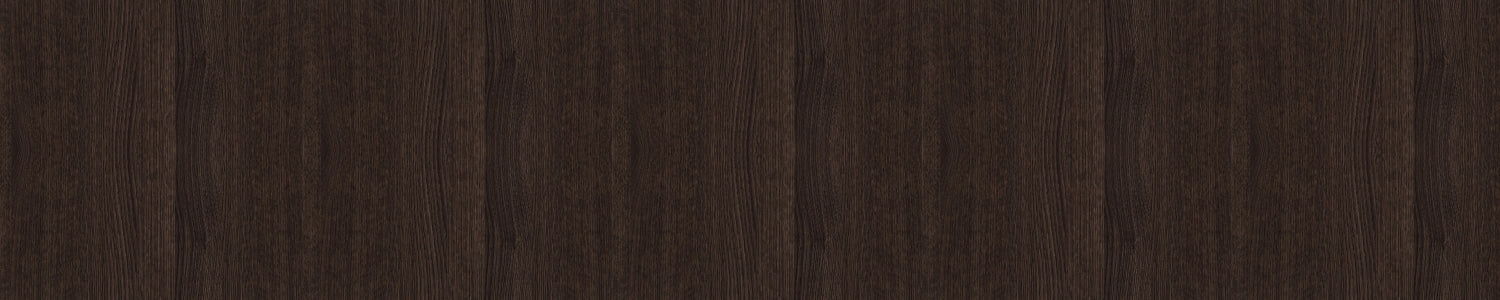 Spritzschutz Küche Holzoptik