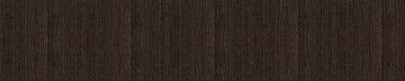 Spritzschutz Küche Holzoptik