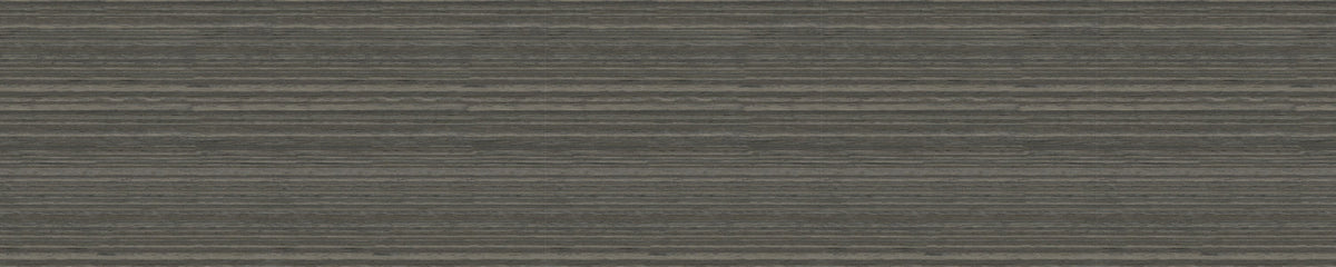 Spritzschutz Küche Holzoptik