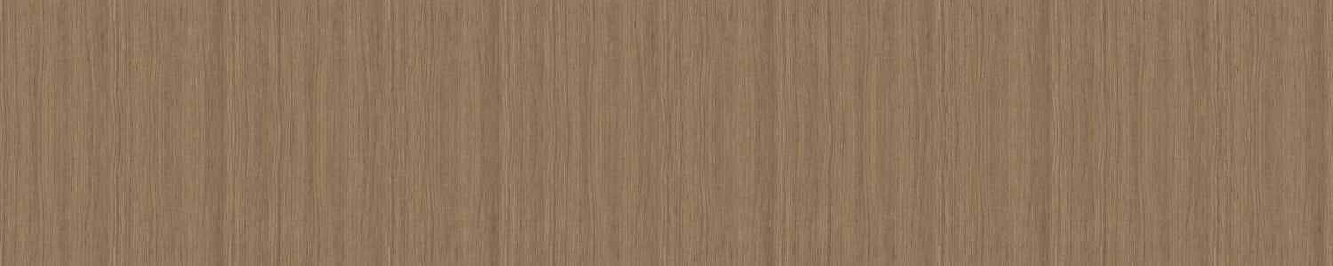 Spritzschutz Küche Holzoptik