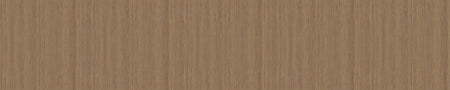 Spritzschutz Küche Holzoptik