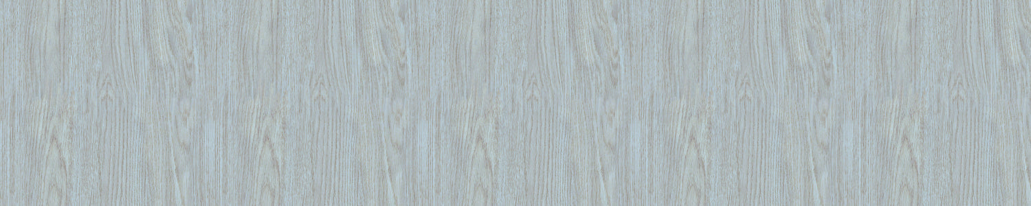 Spritzschutz Küche Holzoptik