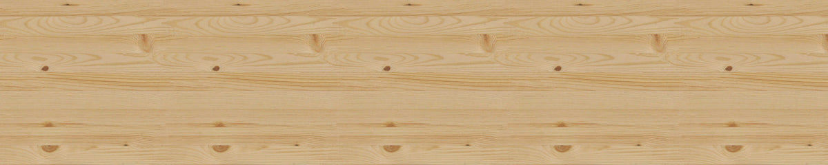 Spritzschutz Küche Holzoptik