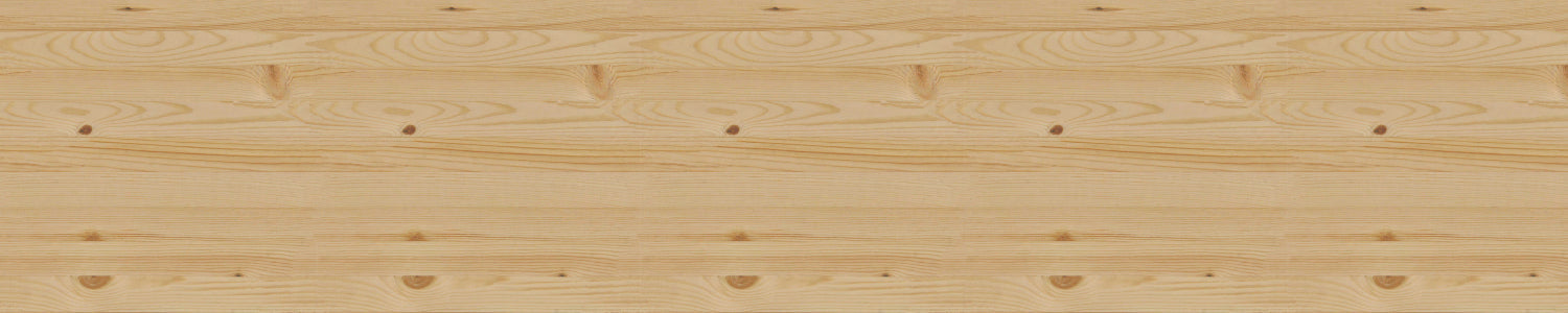 Küchenrückwand Holzoptik