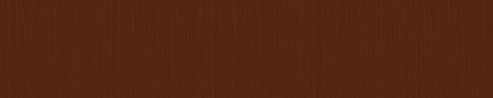 Spritzschutz Küche Holzoptik