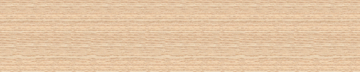 Küchenrückwand Holzoptik