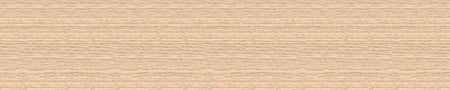 Küchenrückwand Holzoptik