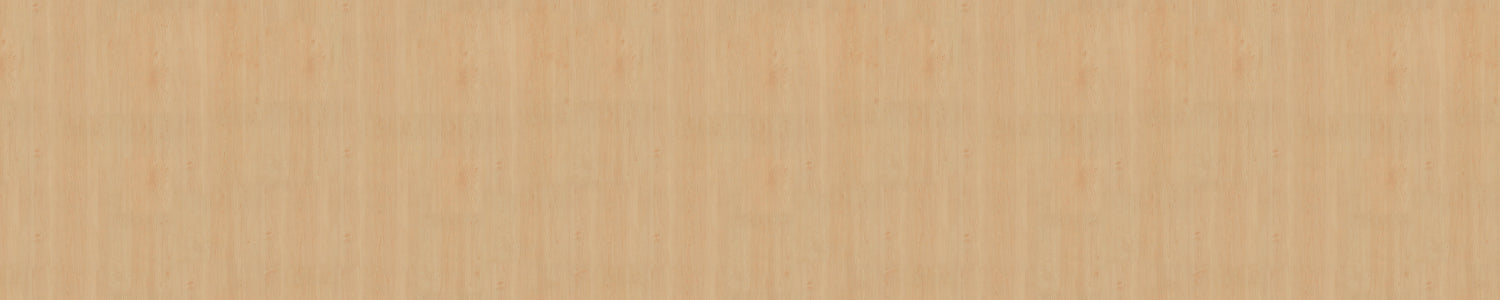 Spritzschutz Küche Holzoptik