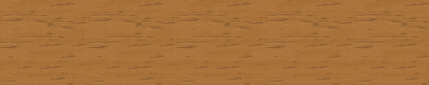Spritzschutz Küche Holzoptik