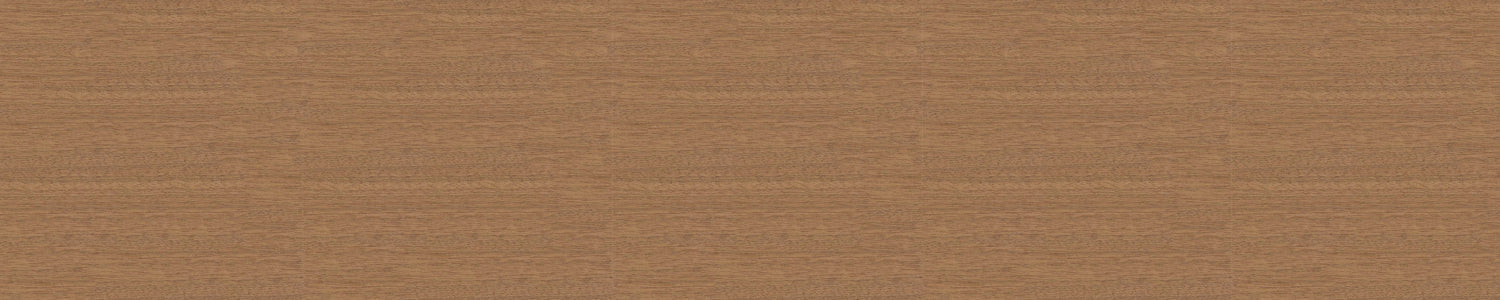 Spritzschutz Küche Holzoptik