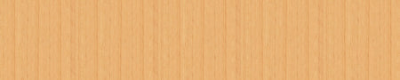 Küchenrückwand Holzoptik