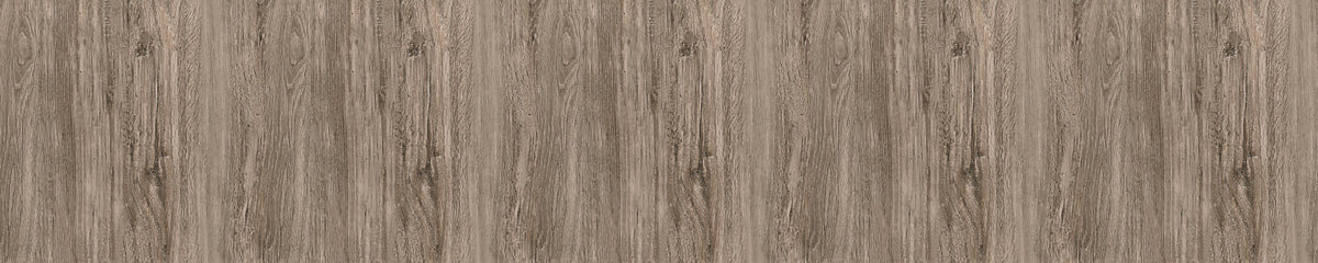 Spritzschutz Küche Holzoptik