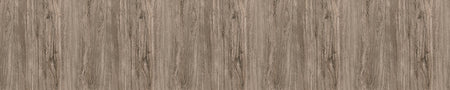 Spritzschutz Küche Holzoptik