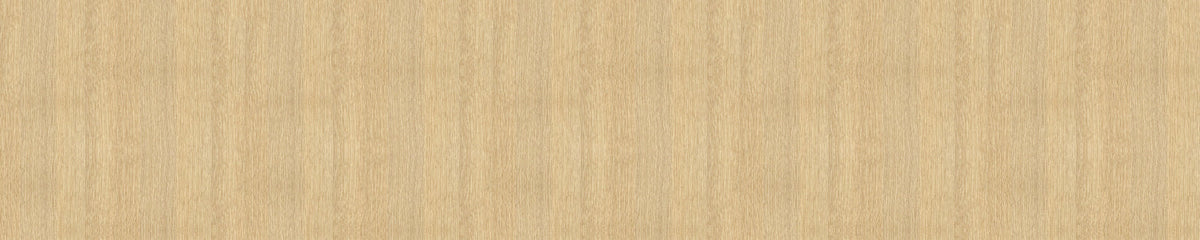 Spritzschutz Küche Holzoptik