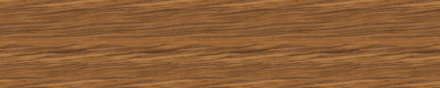 Spritzschutz Küche Holzoptik